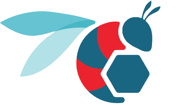 logo BeeForBim